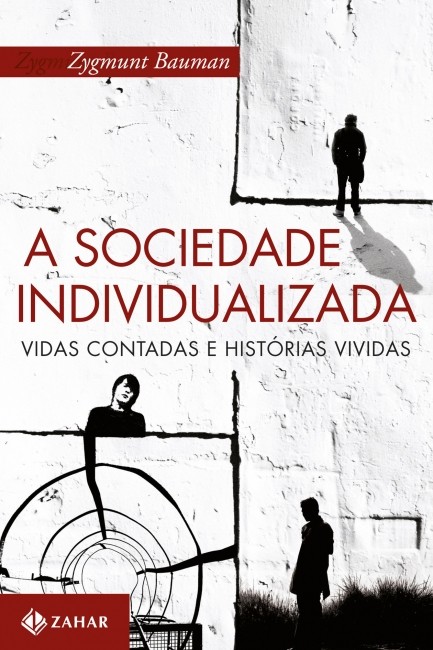 Sociedade Individualizada, A