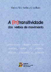 (In)Transitividade dos Verbos de Movimento, A