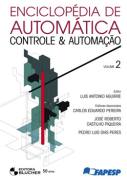 Enciclopédia de Automática - Controle e Automação - Vol. 2