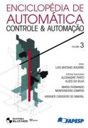 ENCICLOPEDIA DE AUTOMATICA - CONTROLE E AUTOMACAO - VOL. 3