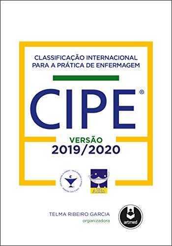 CLASSIF.INTERN. P/ PRAT. DE ENF. CIPE-R-2019/2020