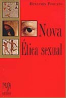 NOVA ETICA SEXUAL