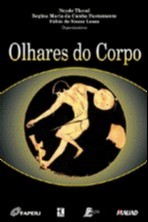 OLHARES DO CORPO