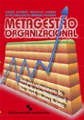 Metagestão Organizacional