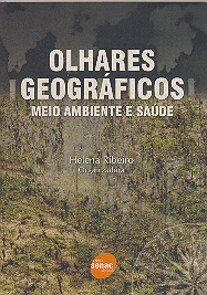 OLHARES GEOGRAFICOS