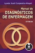 Manual de Diagnósticos de Enfermagem