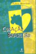 Coração Brasileiro