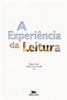 EXPERIENCIA DA LEITURA, A