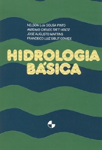 Hidrologia Básica