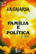 FAMILIA E POLITICA
