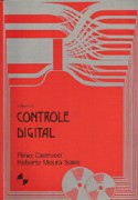 Controle Digital - Vol. 3