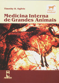 Medicina Interna de Grandes Animais