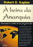 BEIRA DA ANARQUIA, A