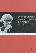 Introdução À Psicologia Genética De Jean Piaget