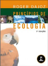 Princípios De Ecologia