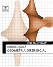 Introdução à Geometria Diferencial