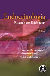 Endocrinologia Baseada em Evidências
