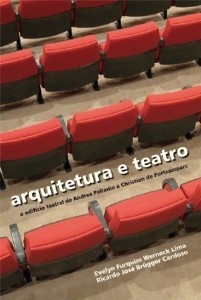 Arquitetura e Teatro