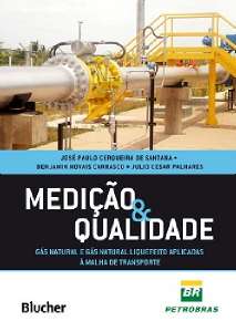 Petrobras: Medição & Qualidade