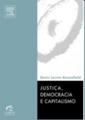 Justiça, Democracia e Capitalismo