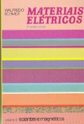 MATERIAIS ELETRICOS - ISOLANTES E MAGNETICOS - VOL. 2