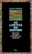 LIMITES DO SENTIDO, OS