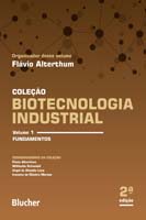 Biotecnologia industrial