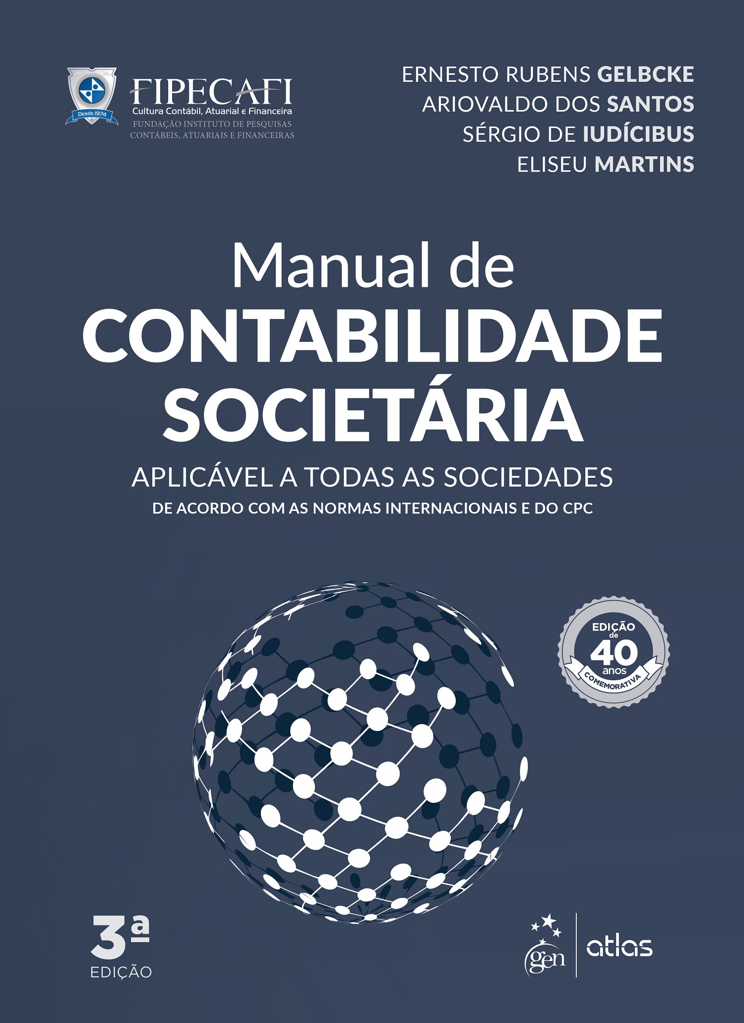 Manual De Contabilidade Societária Pdf Grátis