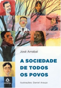 Sociedade de Todos os Povos, A