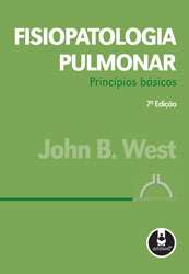 FISIOPATOLOGIA PULMONAR - PRINCIPIOS BASICOS