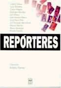 Reporteres