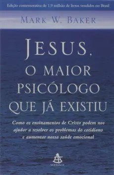 Livro: Xadrez Primeiras Lições - Charles Baker