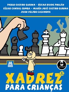 Dominando Estratégias De Xadrez - Johan Hellsten