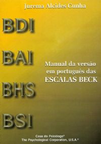 Teste de Depressão Online - Inventário de Beck (BDI-II) —